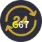 24/7