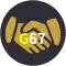 Partnerships