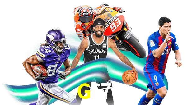 G67