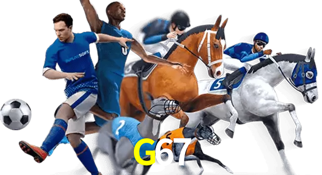 G67