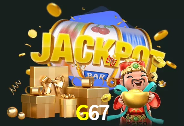 G67 bet