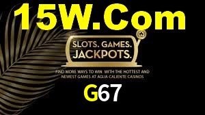 G67.Com