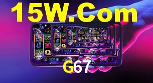 Crash Games Statistics G67