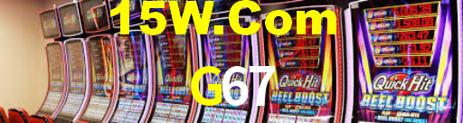 G67,G67.Com