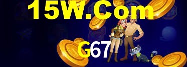 G67,G67.Com