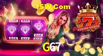 Secure Login G67