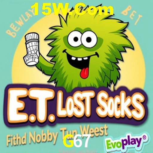 Slot Games G67