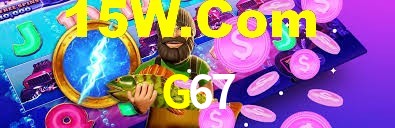 Sinta a adrenalina dos jogos de cassino com G67