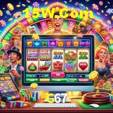 Basketball Betting G67