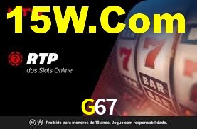 Tournaments G67