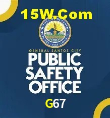 Statistics G67