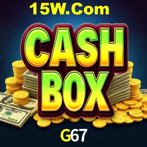 Games Directory G67