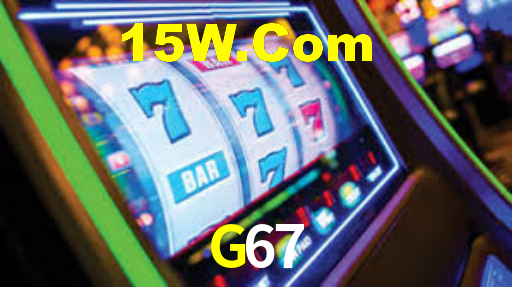 G67.Com