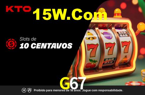 Exclusive Games G67