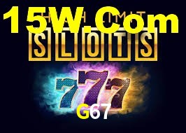 G67,G67.Com