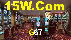 Tournaments G67
