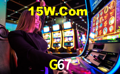 G67,G67.Com
