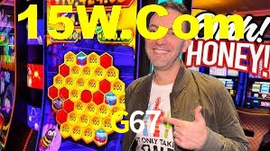 G67,G67.Com