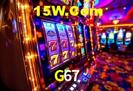 Crash Games Strategies G67