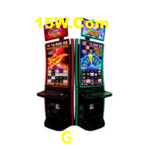 G67.Com