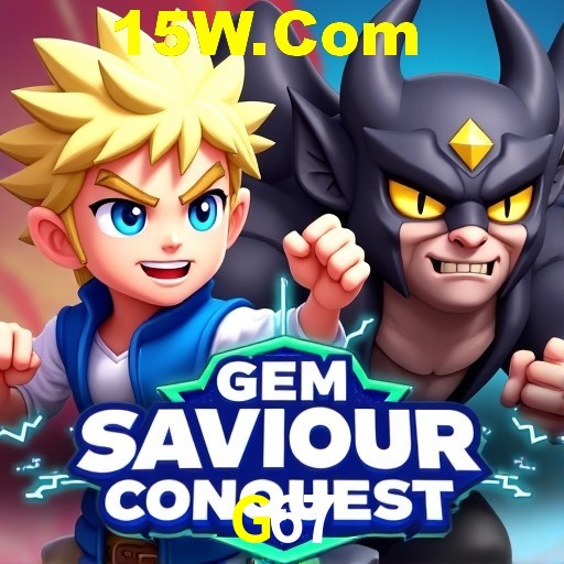 Desvendando o Mundo dos Jogos Virtuais na G67