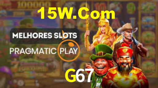 G67.Com