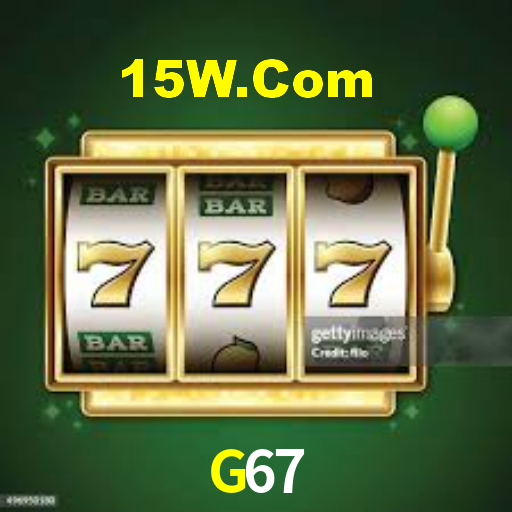 G67,G67.Com