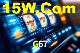 Spaceman Game G67