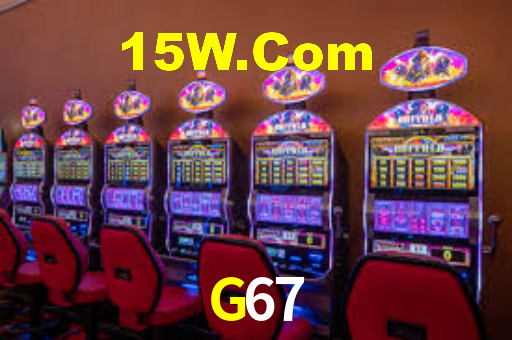 G67