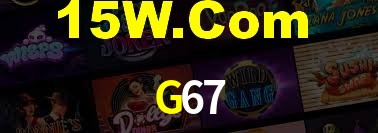 Aviator Game G67