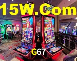 G67