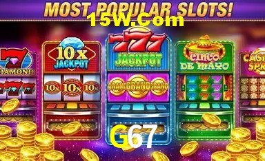 Tennis Betting G67