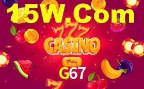 VIP Casino G67