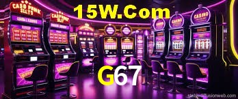 Sports Statistics G67