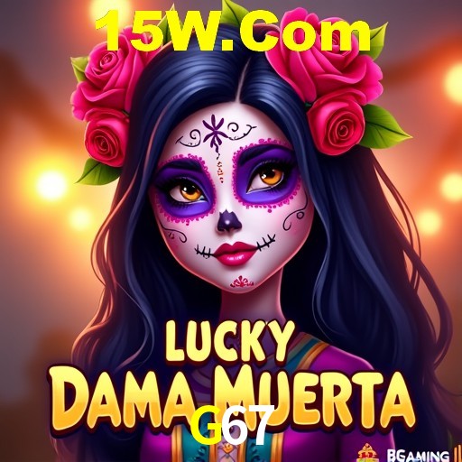 Descubra a Magia dos Jogos de Arcade no G67