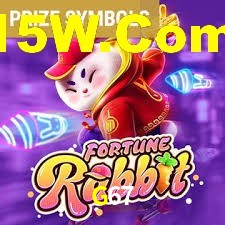 G67: Jogos de Caça-Níqueis-Altas Recompensas, Roleta-Velocidade, Blackjack-Desafios Máximos