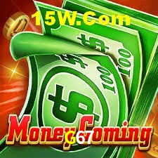 Football Betting G67