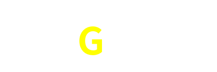 G67